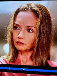 Why does hair do this? Breakage, damage, or chemicals?