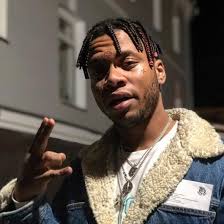 Официальный сайт Жак Энтони