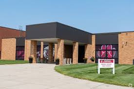 ***, Cement City, MI ***** | Homes.com