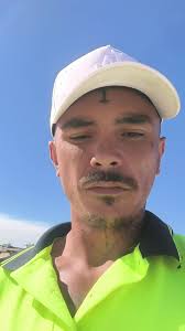 Hilarious Indigenous Comedy Clip Featuring My Young Fella