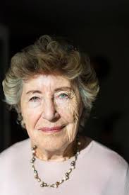 Die Linke: Christa Luft und Hans Modrow beschweren sich über Parteiführung 