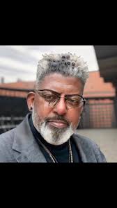 Carlos Debose's Instagram, Twitter & Facebook