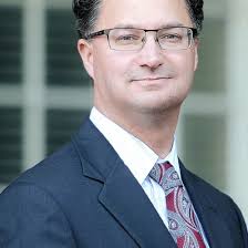 Criminal Defense Attorneys