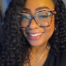 Whoever went to j.h.s 275--( roll call