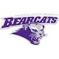 SBU ID CAMP