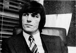 Chris Mautner, Author at The Comics Journal