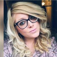 400+ "Boote" profiles