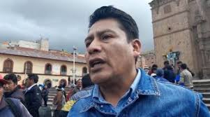 Javier Ponce Roque Archives