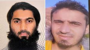 Samvad 2024: Pune's Muktaa Charitable Foundation Brings Together Students,  NGOs To Drive Social Change