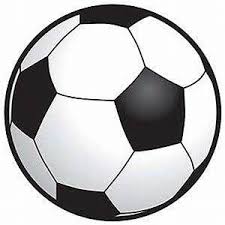 imagens de bola de futebol tamanho folha a 4 resultados yahoo search da busca de imagens imagem de bola bola de futebol festa de futebol bola de futebol tamanho folha