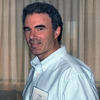 10+ "Jim Theaker" profiles