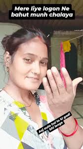 Discover the Beauty of Ramapur's Weekend Bazaar with Vicky Jolly