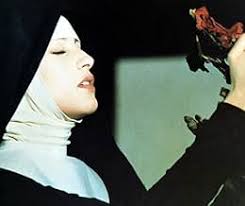 دانلود فیلم سینمایی Behind Convent Walls 1978-Interno di un convento 1978 با زیرنویس چسبیده