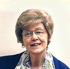 ON 40 YEARS IN ROCKVILLE