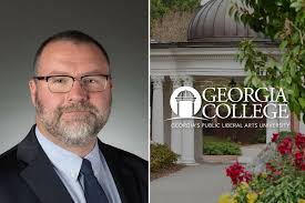 Front Page Announcements Archive