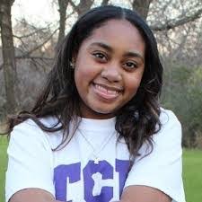 Kenya Sanchez's Instagram, Twitter & Facebook