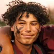 Woodcreek Freshman Football Roster (2022-23)