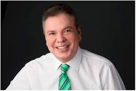 LA PARRILLA: junio 2012