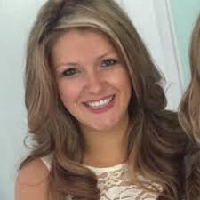 Natalia Hahn (@hahn_natalia)