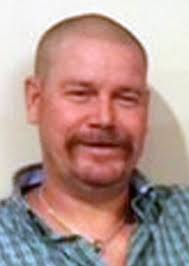 James Closson Obituary (1966