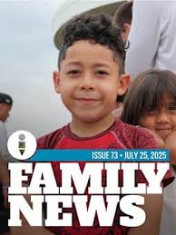Family News