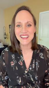 Hi everyone! 👋 Wanted to briefly re-introduce myself and share something  I’m super proud of… in case you hadn’t heard the exciting news already. I’m  Victoria Field, co-organizer of ...