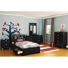 Shop by sport · apply here · kitchen appliances · musical instruments Spark 2 Drawer Nightstand Multiple Finishes Walmart Com Boys Bedroom Sets Toddler Bedroom Sets Kids Bedroom Sets