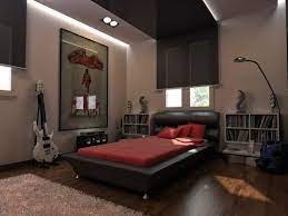 Inspiration and ideas for the best guy's dorm! 10 Best Pictures Of Cool Room Ideas For Guys Youtube