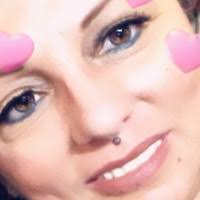 Fatima Tapia La Torre