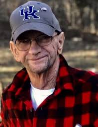 Obituary information for Roy "Sub" Waddle