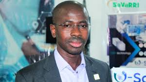 Un meilleur parcours de soins