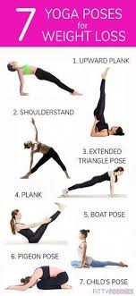Pin On Yoga For Back Pain