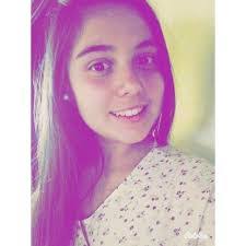 Leonor Barragan's Instagram, Twitter & Facebook