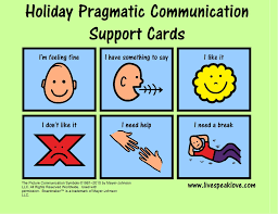 Please contact us at info@widgit.com free widgit symbol resources Holiday Cheer Free Visual Support For Functional Communication Live Speak Love Llc
