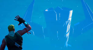 The 2021 new year's event is an upcoming live event that will take place throughout the day of december 31st, 2020. Fortnite Event Live Countdown Time Zones 4pm Et Est To My Time Mtn Ct Pst Gmt Cet Fortnite Insider