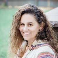 80+ "Margie Byrd" profiles