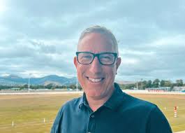 Two major appointments appointments