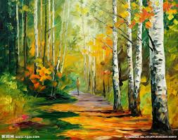 Σχετική εικόνα