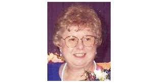 Jamie Fredrickson's Instagram, Twitter & Facebook