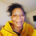 Nakita Mason's Instagram, Twitter & Facebook