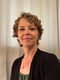 Senator Nominees for FY26