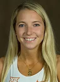 Georgia Wahl's Instagram, Twitter & Facebook