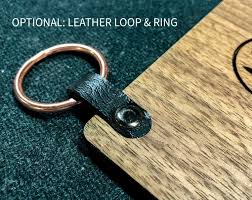 Pin On Restaurant Menu