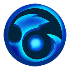 暴雪娛樂 （英語： blizzard entertainment, inc. æš´é›ªvpn Bxvpn Twitter