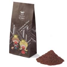 Cacao Sucre Chocolat Des Princes Nos Gourmandises Specialites De Chocolat