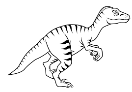 You might also be interested in coloring pages from ford category and pickup trucks tag. Velociraptor Coloring Pages Best Coloring Pages For Kids