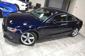 Image result for Deep Sea Blue 2009 Audi