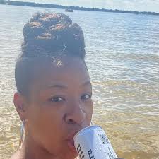 ペンタゴンが米国総合トップのマーク・ミリーの肖像画を削除 reut.rs/3WthIz7