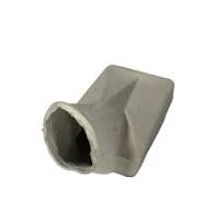 Verified Supplier Medical Pulp Bedpan Liner Recycled ...