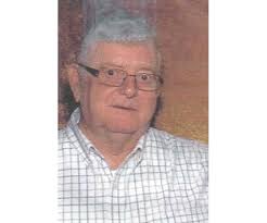 Monroe Brewer Obituary (1943